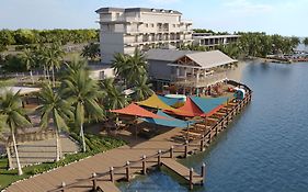 Pelican Cove Resort Islamorada